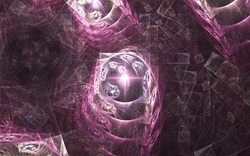 2015 07 17 Inexplicable 004-black.jpg